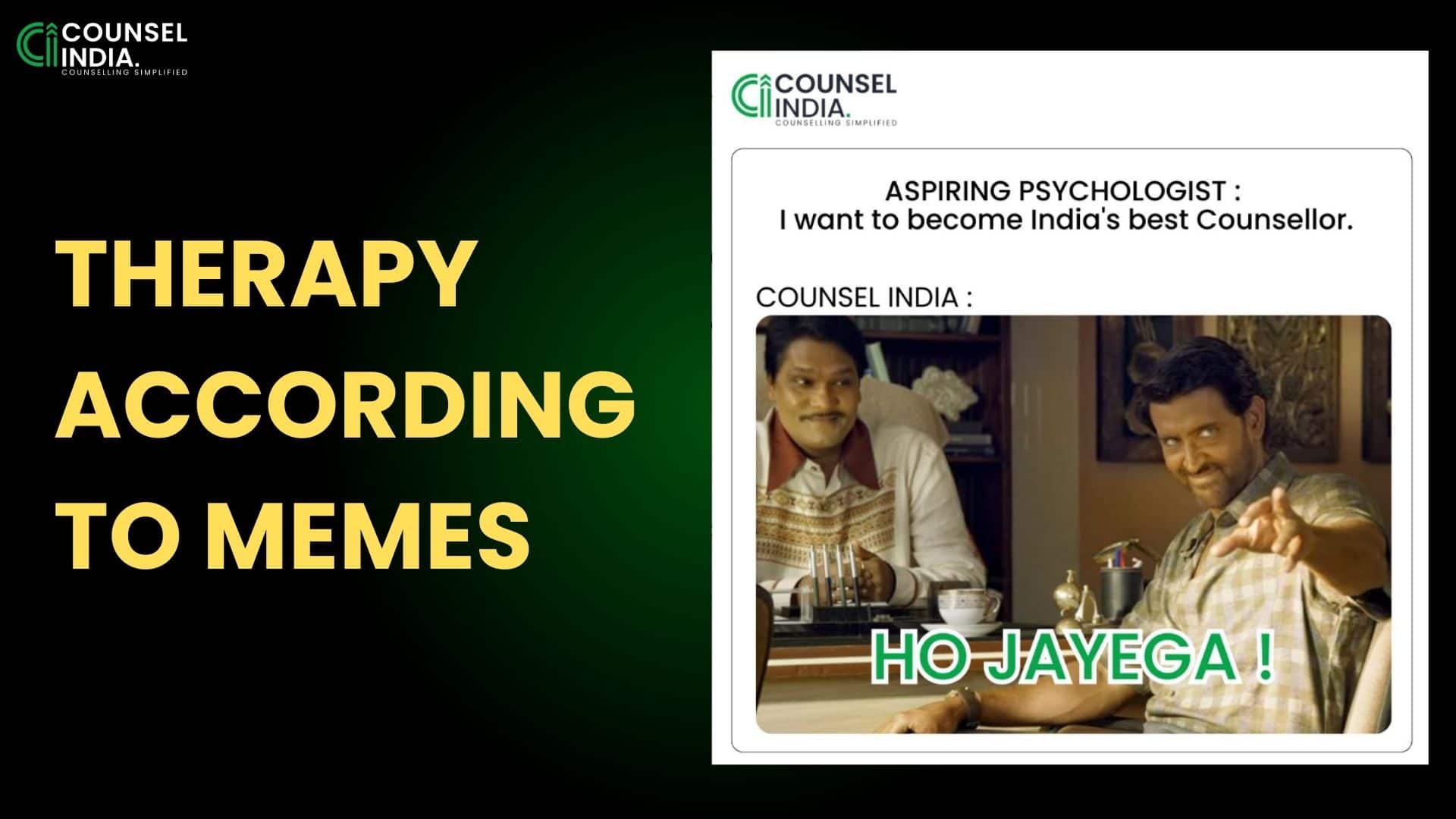 Digital stress and sensory overload illustration