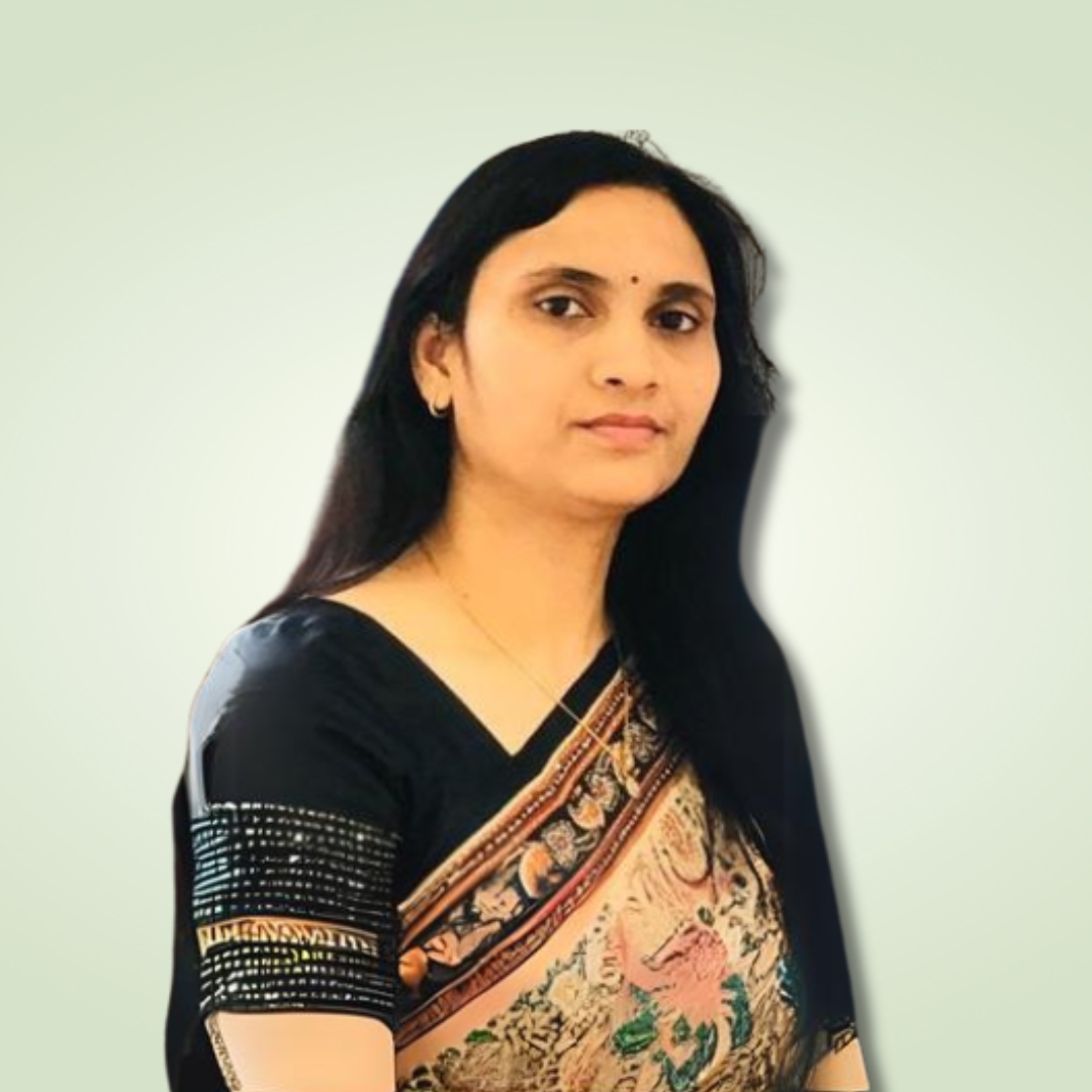 UGC-Recognized MBA with a Specialization in Psychology