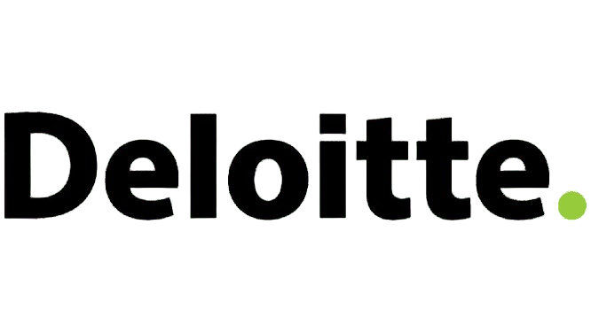Partner Logo