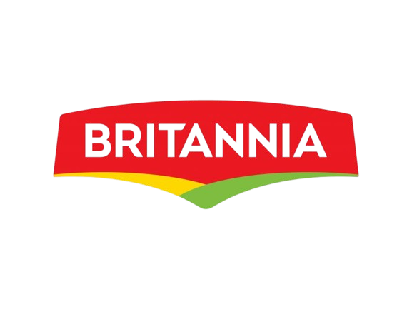 Partner Logo