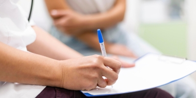 Psychometric Assessment