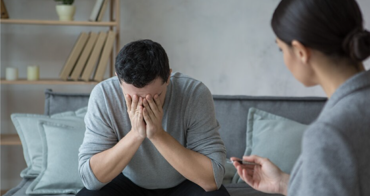 Counsel India Online Psychology Courses Therapy Best Psychology counsel-india-online-psychology-courses-therapy-best-psychology